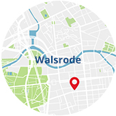 Standort: Walsrode